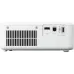 Проектор Epson FHD  CO-FH01 (V11HA84040)