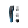 ماكينة قص الشعر Philips (HC5612/15)