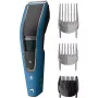 ماكينة قص الشعر Philips (HC5612/15)