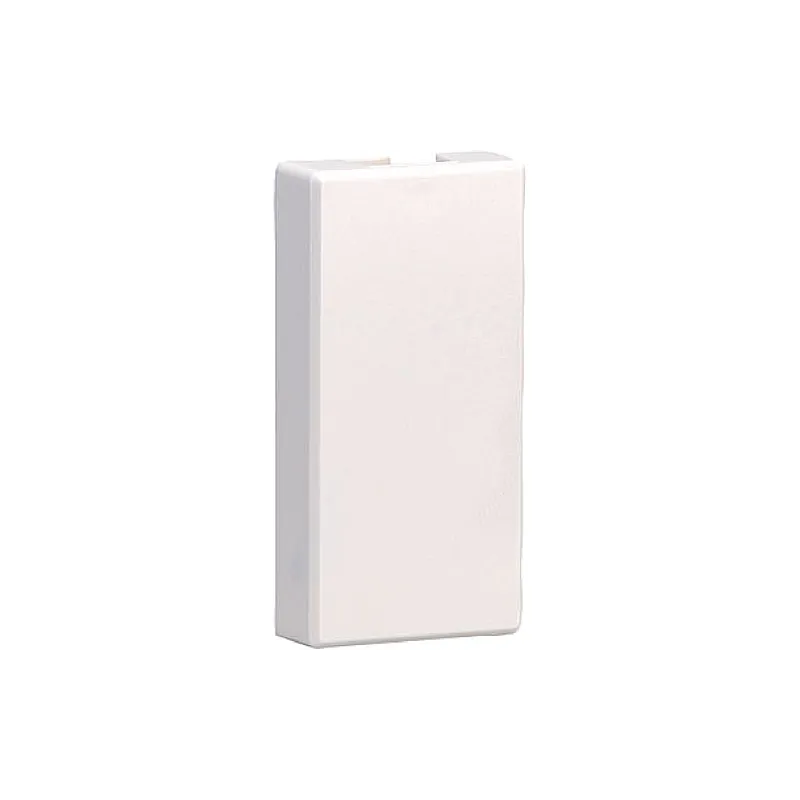 Модул Molex (16.A0012)
