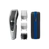 Máquina de cortar cabelo Philips (HC5650/15)