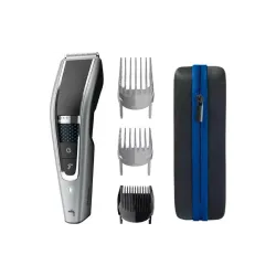 Машинка для стрижки Philips (HC5650/15)
