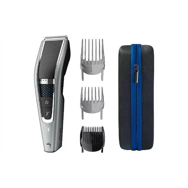 Máquina de cortar cabelo Philips (HC5650/15)