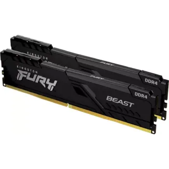 Пам'ять для ПК Kingston 32Gb  (KF436C18BBK2/32)