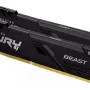 Memória para PC Kingston (KF436C18BBK2/32)