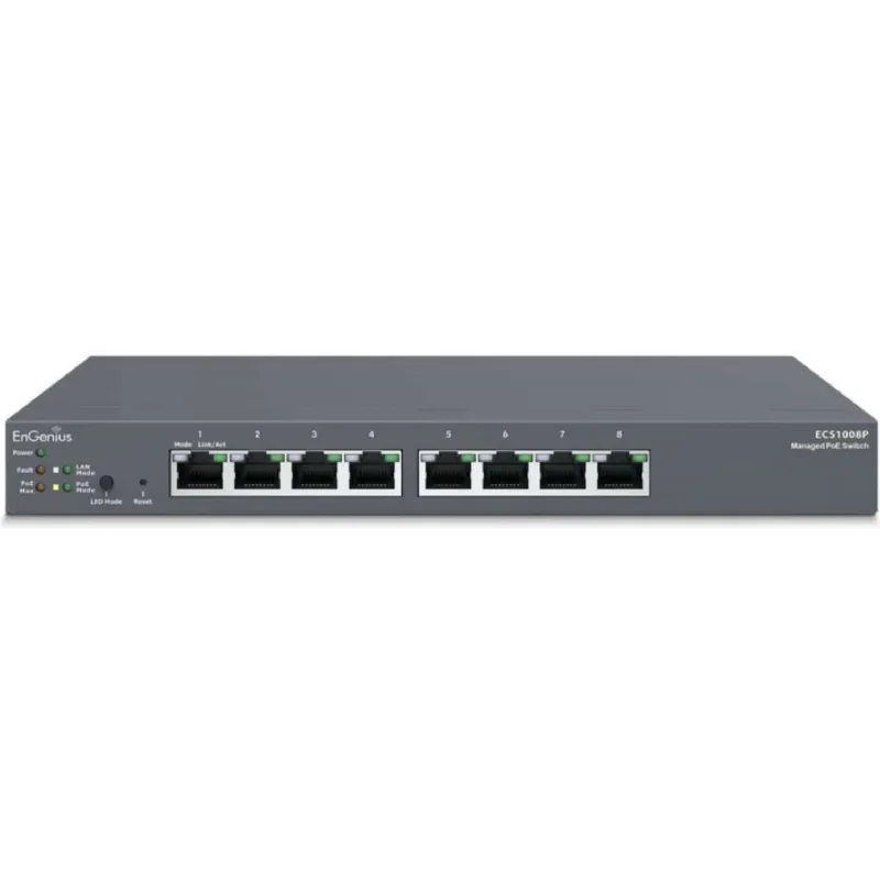 Διακόπτης Engenius (1402A0090311)