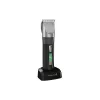 Машинка за подстригване Remington (HC5810)