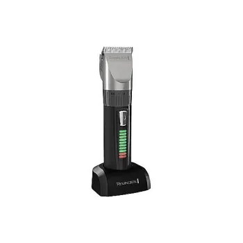 ماكينة قص الشعر Remington (HC5810)