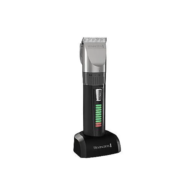 Машинка за подстригване Remington (HC5810)