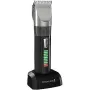 Машинка за подстригване Remington (HC5810)