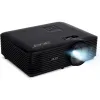 جهاز عرض Acer X1128i (MR.JTU11.001)