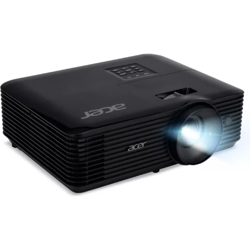 جهاز عرض Acer X1128i (MR.JTU11.001)