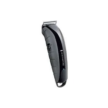ماكينة قص الشعر Remington (HC5880)