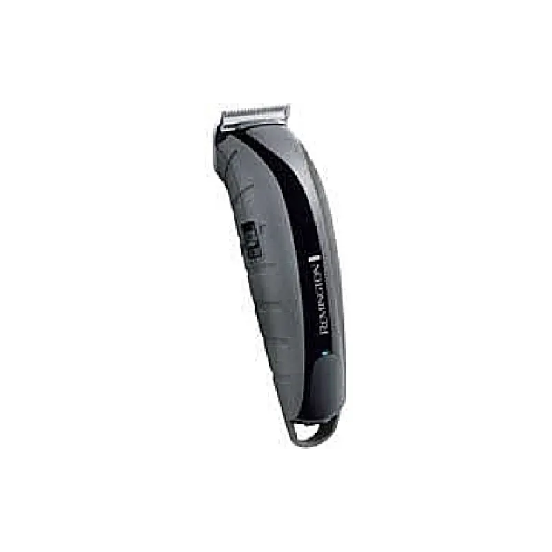 Машинка за подстригване Remington (HC5880)