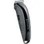 Hair clipper Remington (HC5880)