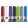 Salt and pepper mill Esperanza, White (EKP001W)