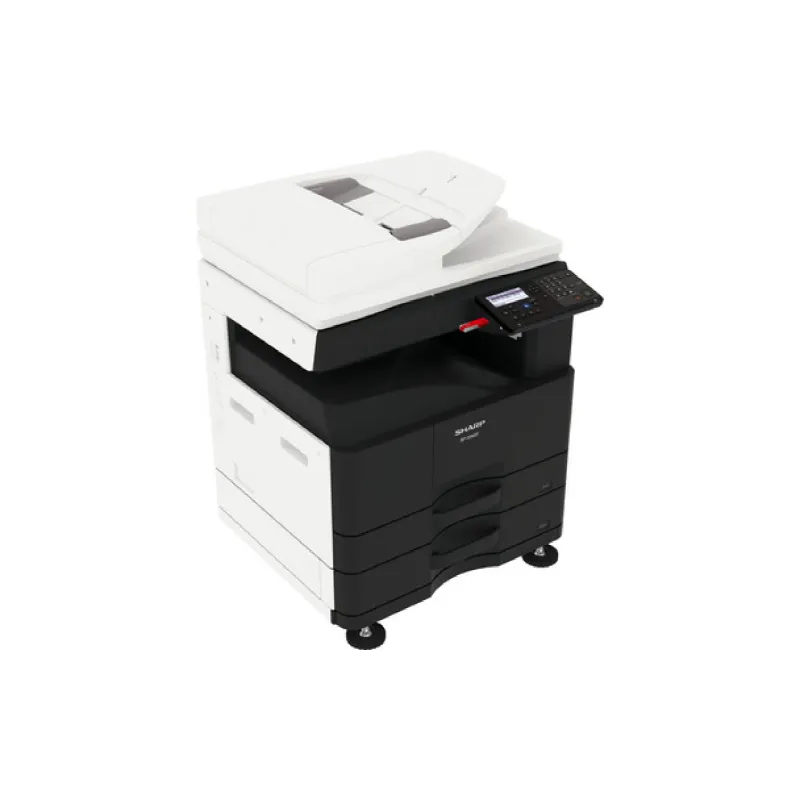 БФП Sharp  (BP20M22EU)