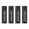 Battery Esperanza (EZA106)