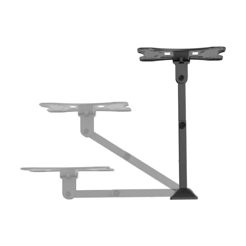 Кріплення для монітора Brateck 23"-42"  (LPA51-223)