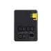 Источник бесперебойного питания APC Easy UPS (BVX1200LI) Источник бесперебойного питания APC Easy UPS (BVX1200LI)