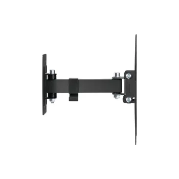 Fali tartó monitorhoz Kivi (Motion-221)