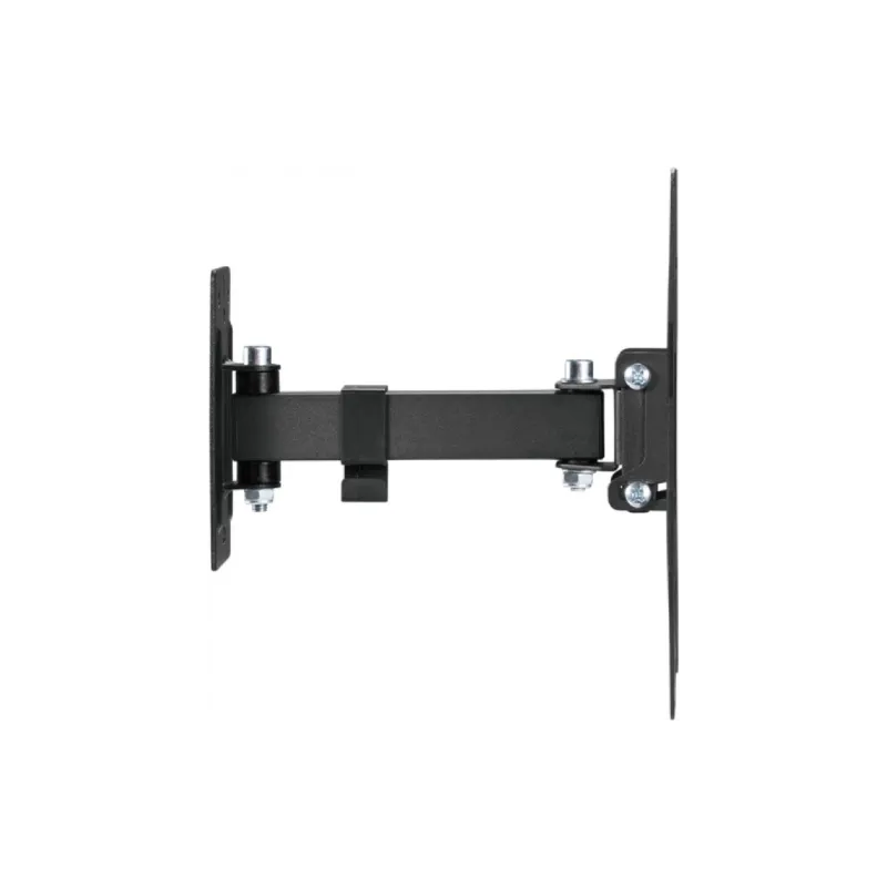 Fali tartó monitorhoz Kivi (Motion-221)