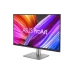 Monitor Asus ProArt PA279CRV (90LM08E0-B01K70)