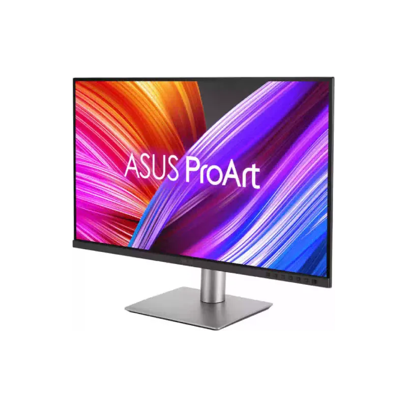 شاشة Asus ProArt PA279CRV (90LM08E0-B01K70)