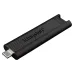 Накопичувач USB Kingston DataTraveler Max (DTMAX/512GB), USB 3.2 G2