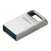 USB-Laufwerk Kingston (DTMC3G2/256GB)