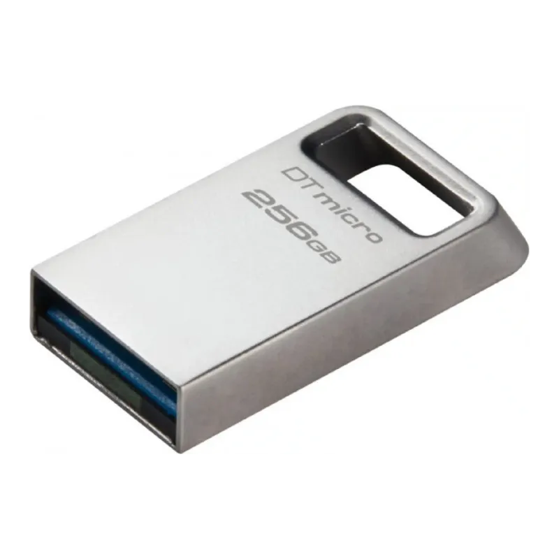 USB-Laufwerk Kingston (DTMC3G2/256GB)