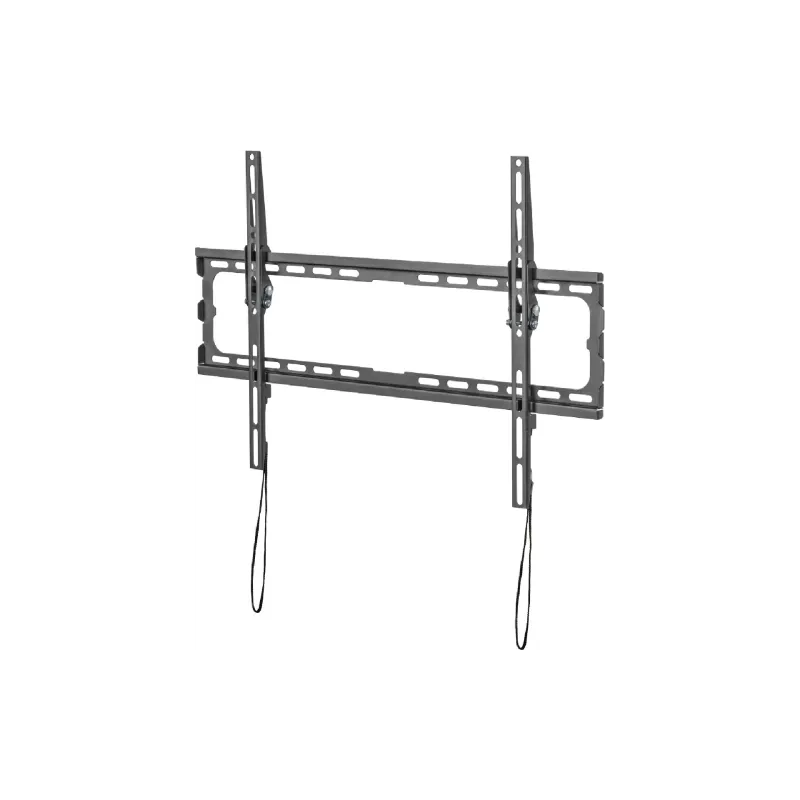 Крепление настенное для монитора Kivi (Basic-46T)