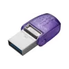 USB-pogon Kingston (DTDUO3CG3/128GB)