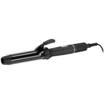 Σίδερο για μπούκλες Ardesto, Black (HC-730G)