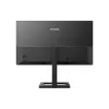 Monitor Philips (275E2FAE/00)