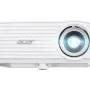 Проектор домашнього кінотеатру Acer H6555BDKi (MR.JVQ11.004), Wi-Fi