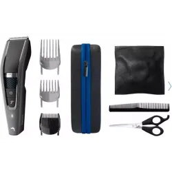 Машинка для стрижки Philips (HC7650/15)
