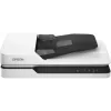 Scanner Epson (B11B239401)