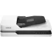 Scanner Epson (B11B239401)