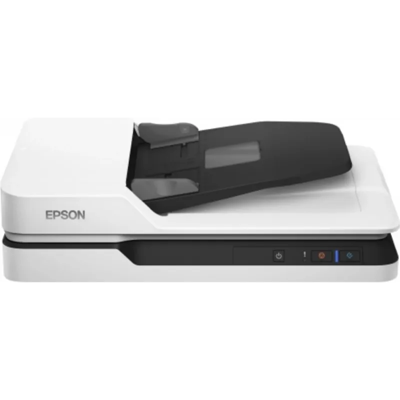 Scanner Epson (B11B239401)