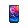 شاشة Asus ProArt PA329CV (90LM06P1-B01170)