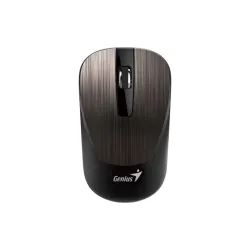 Мишка Genius (31030019401)