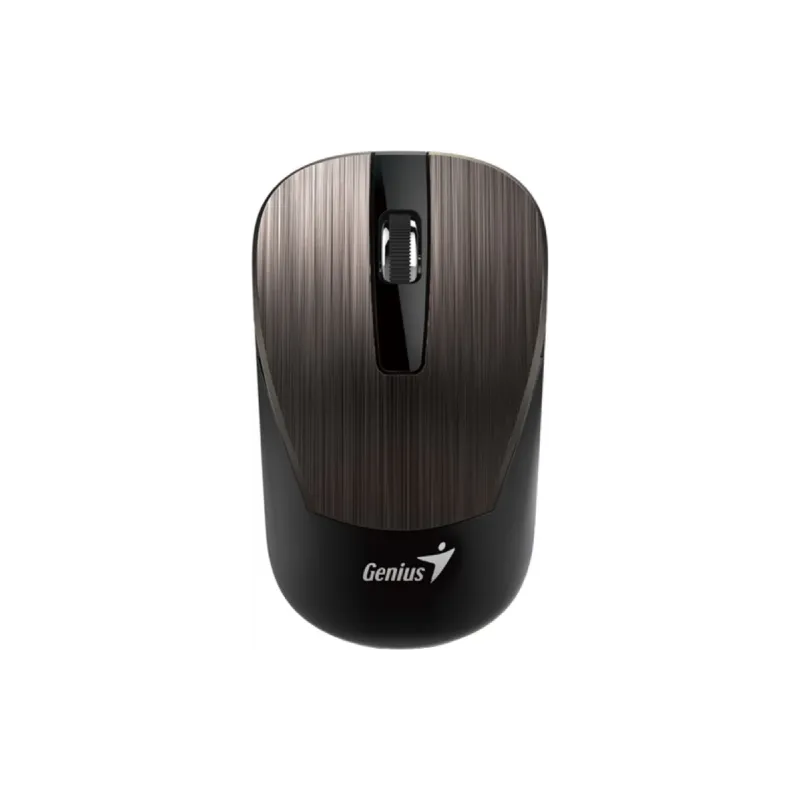 Maus Genius (31030019401)
