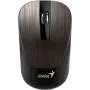 Maus Genius (31030019401)