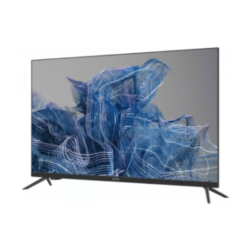 Tηλεόραση Kivi (32H550NB)