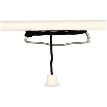 Οθόνη χειρός Elite Screens (M84NWV)