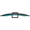 Monitor Philips, Black (325E1C/00)