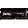 Memory for laptop Kingston (KF432S20IB/16)