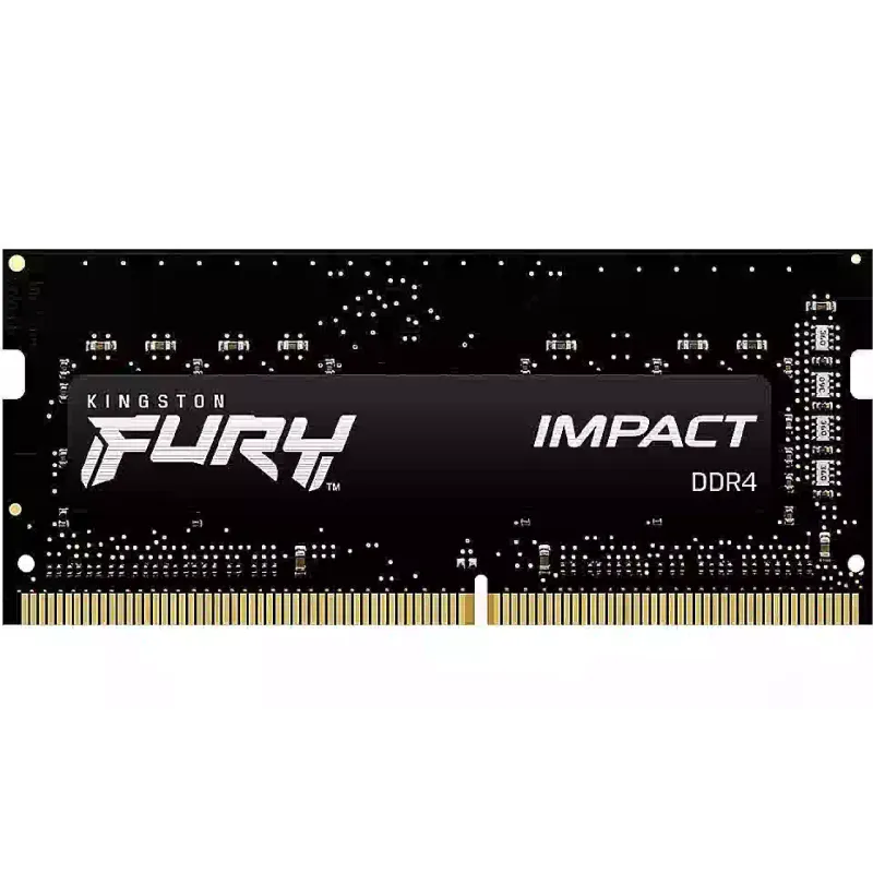 Memory for laptop Kingston (KF432S20IB/16)