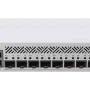 Διακόπτης MikroTiK (CRS310-1G-5S-4S+IN)